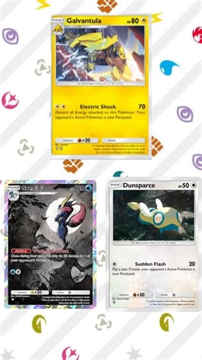 Make Your Opponent Rage Quit In Every Match In Pokemon Pocket