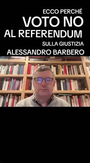 Barbero:
