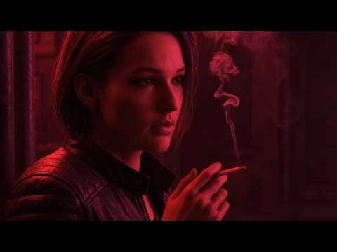 Late Night Vibes 🌙 Deep House Mix 2026