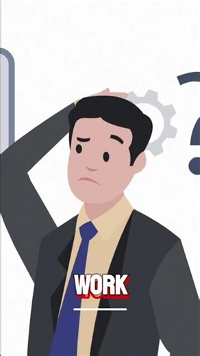 7 Secrets to Boost Your Facebook Ads ROI Fast!