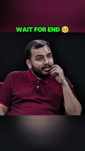 Wait For End 🥺#neet #physicswallah #alakhsir #viralreels #mrsir #shorts #ytshorts #yt #motivation