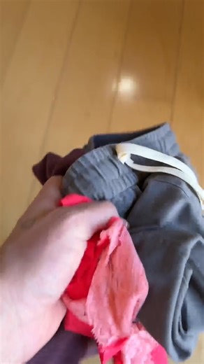 Cheating wife caught on hidden camera 😱 Husband sets up a hidden camera to catch his cheating wife! #surprise #cheating #viralvideo | Jamie and Blake