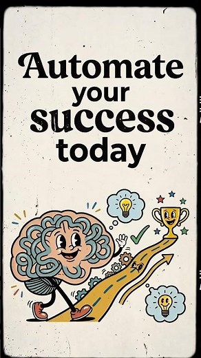 synaptic plasticity explained