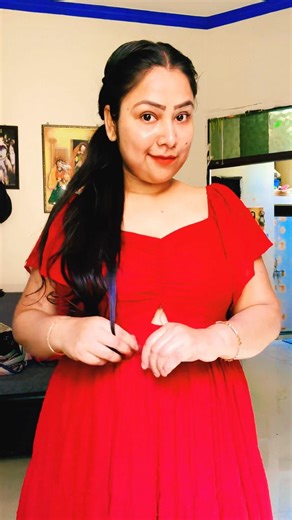 Hum aapse bahut pyar karte hai🙈 #comedy #realfools #viwes #trending #ytshorts #funny #short