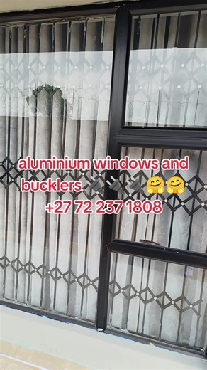 Importance of Safety in South Africa