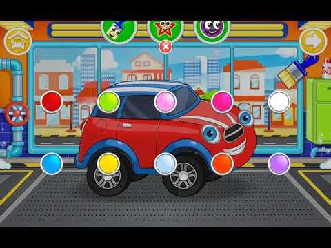 New car game play video #tom #talkingtom2gameplaylevel100 #4k #cargame
