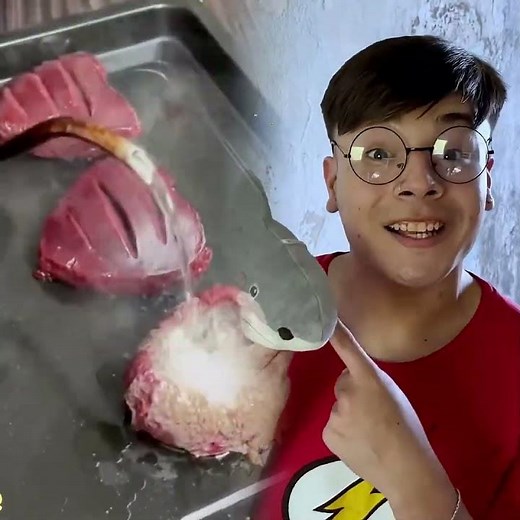 My mom and I IG rodrigowii #pov#fyp#foryou#shorts