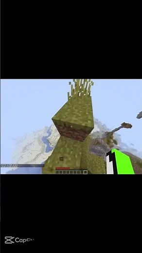 dream clutch in Manhunt subs