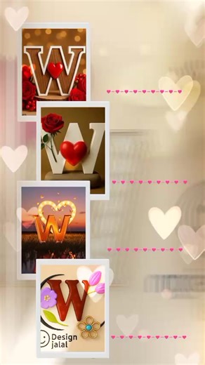 Heartwarming Love Status Video Compilation