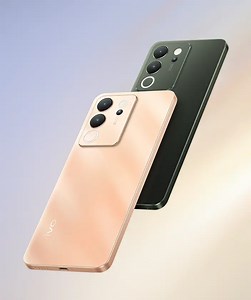 Vivo V30 Lite 5G launched as the first V30-series phone, read specifications, price - Gizmochina