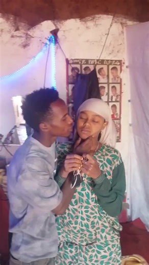 Qayyoo kolfaa 🇺🇸 (@qayyoo.kolfaa)’s videos with original sound - Qayyoo kolfaa 🇺🇸