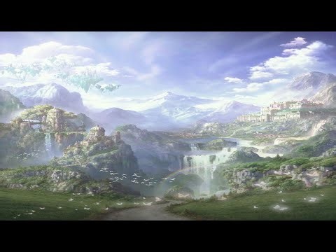 What if I made a gauntlet in Geometry Dash?