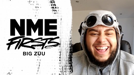 50 Cent to produce movie based on DC’s ‘Xerø’ comics