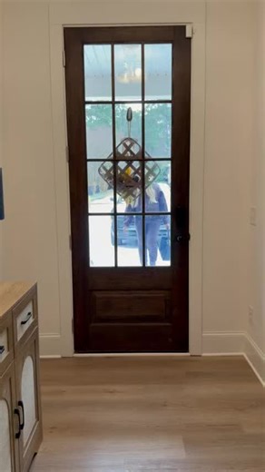 Amber Discovers Anthony's Secret Savings!