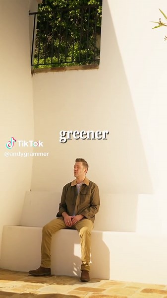 Andy Grammer - Back Home: A Journey Home