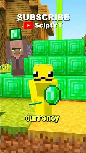 Why Minecraft REMOVED Rubies!