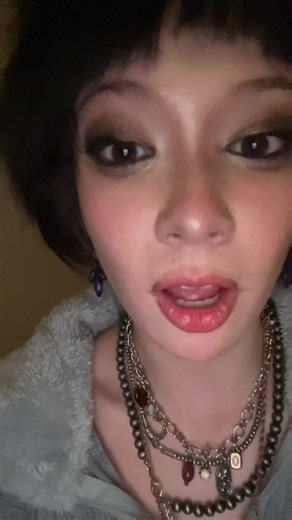 how to get rid of hiccups