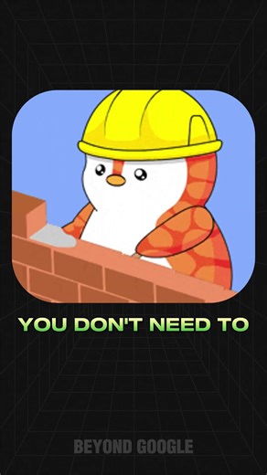 Secret Websites You Should Know – Part 2 | Mindblowing assets for designers and developers