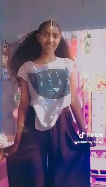 Lwam Lwam (@lwamlwam146)’s videos with original sound - Lwam Lwam