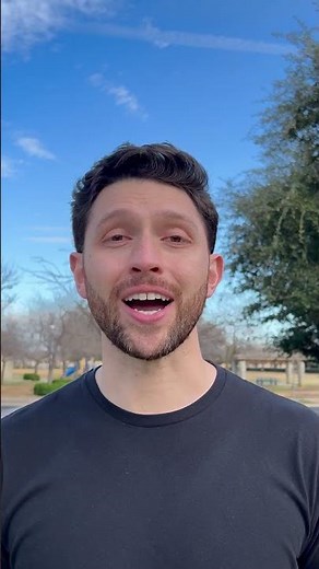 Deauville Park Clovis CA: Luxury Living & Home Prices Revealed!