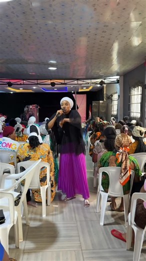 Prophetess Sommy💫🦅🌏 on Instagram: "Sometimes people do not hate you, they hate that you are a reflection of of what they have not become yet. Sometimes you don’t hate a person, you hate that they have become what you pray for,Envy is quiet, it can abide in the heart of the most cheerful person clapping for a winner. Envy can be in you, as much as you point at others .. SEARCH YOUR HEART TOO!! Do not go to hell!! Do not miss the eternal crown of glory over vanity competition . STOP TODAY!!"