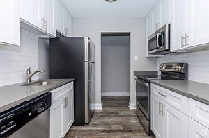 Apartments for Rent in Arlington VA - 6,724 Rentals - Page 3 | Apartments.com