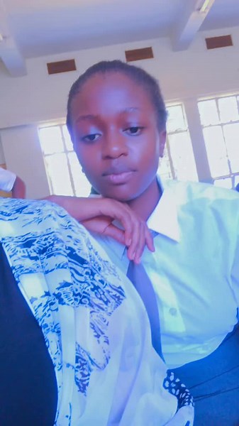 Geraldine Oduor (@geraldineoduor)’s videos with original sound - Geraldine Oduor