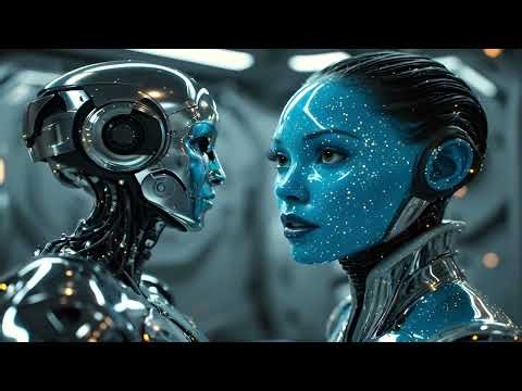 VENUS TO BE TERRAFORMED in 170 years | SISP Sci Fi MOVIE | #scify #sciencefiction #scifi