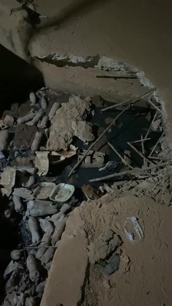 173 reactions · 22 shares | I want to show you how dangerous the situation is at night time. Mr Simon TettehMCE(Lower Manya) still no dey cärẽ. But am still begging for my people. I am begging MCE to fîx this. I am on my knees for my people. I will keep reminding him. That’s my job as a citizen. Main road from Somanya to Kpong, specifically the bypass between Agomanya to Manaam Junction. | ADOLF NOMO | Facebook