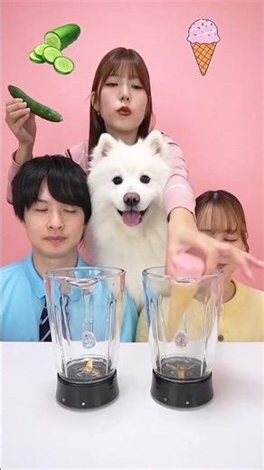 AI Added Object Viral Clip 🤯 | AMAZING SHORTS | YouTube AI Magic