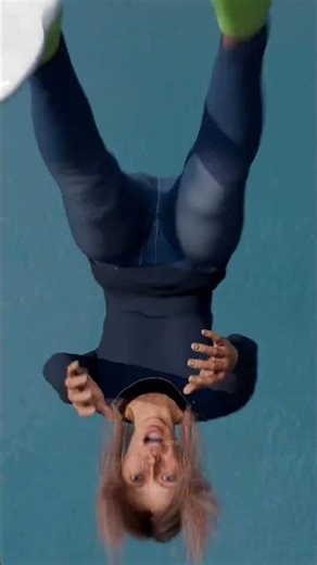 You Should Never Walk On A Drawbridge