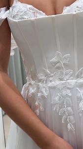 1.8K views | Discover the magic of finding the one. At Luv Bridal, we believe every bride deserves a moment that feels unforgettable. With designer gowns, expert stylists, and a space made for saying yes. | Luv Bridal Australia | Facebook