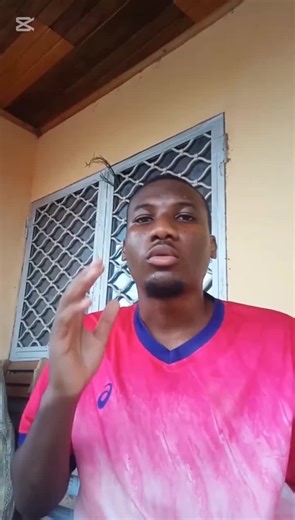 La motivation est temporaire et elle dépend de trois facteurs : ton humeur, ton envie et ton état mental. #discipline #réussite #motivation #mentalite #foi