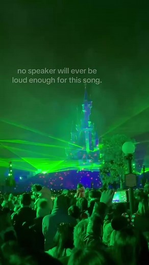 Mr. Brightside: The Loudest Song Ever?