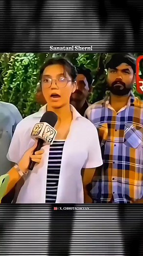 14 reactions | Ek Hindu Batata Do Jisne Kahi Bom Lagaya Ho ✅ | Postcard English | Facebook