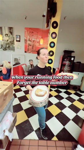 Fun at Ze’s #zesdiner #weekendvibes | Ze's Diner Woodbury