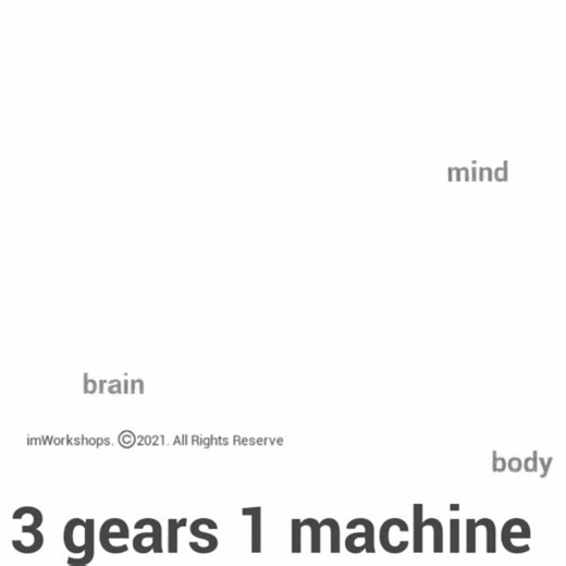 Self-coaching tips and techniques #imworkshops #selfhelp #selfimprovement #selfcoaching #selfcoachingtiktok #lifecoach