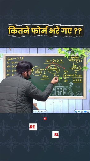 Airforce Medical Assistant cutoff 2027 airfoce medical assistant safe score 2027 Airforce Vacancy