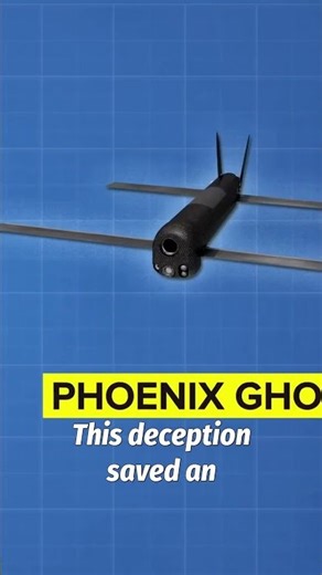 The Ghost Army: WWII's Greatest Deception Unveiled