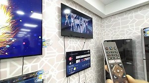 44K views · 919 reactions | আগস্ট সুপার ডুপার ডিসকাউন্ট অফার ! Haier...