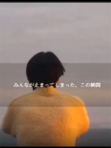 Augst Dさんの「life goes on」～～!!!! ほんとにいい曲だ～～～(⋈◍＞◡＜◍)。✧♡ 動画の中にある日本語訳も見てみてね☆!!!#augstd #いい曲すぎる #lifegoesonagustd @aguuust.d