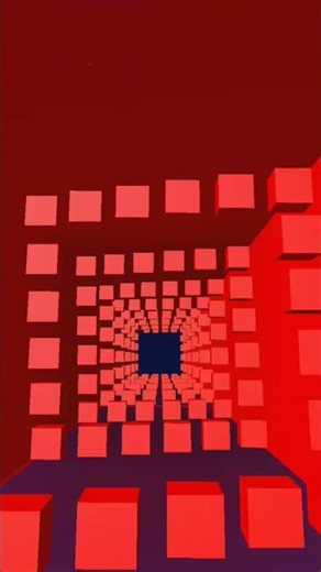 trying the sky fall teend