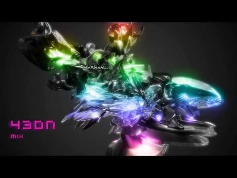 Best Dubstep Mix 2013