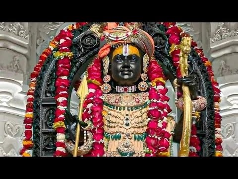 Ram Charit Manas Path mai aap ka swagat hai Ram charit maans path premi kitane hai Live Mai aajao 🙏