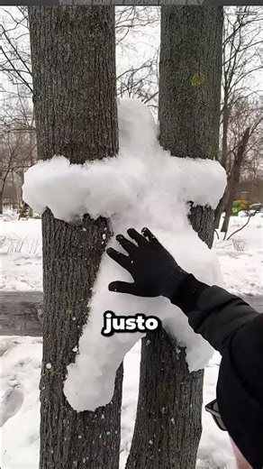 Chico Usa MENTE Increíble Para Atrapar Conejo 😱🐇