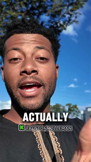 Why Networking Is Important