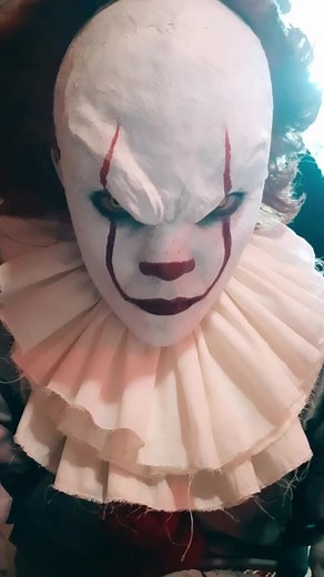 Cuentas recomendadas