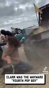 From Bad to Worse – Car Repair Funny FAILS That Escalated Fast