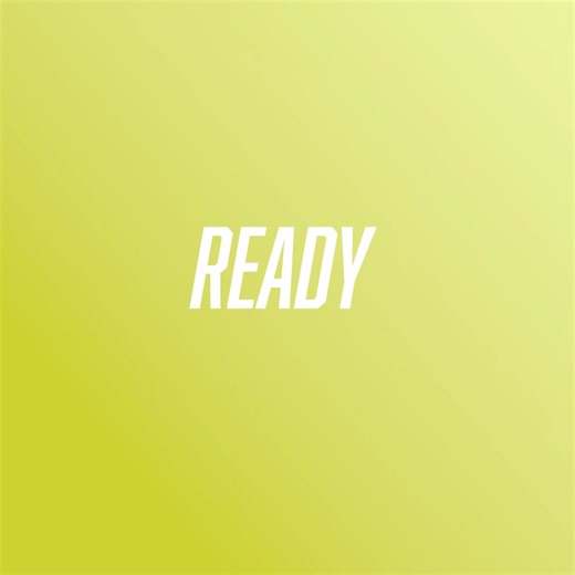 Whether you want to expand into DTF or level up your DTG production, the GTXpro printer is a versatile machine that features one-pass printing, a large 16” x 21” print area, and can handle items with seams or zippers. Sprint ahead and start your lease today! Learn more at BrotherDTG.com/promotions | Brother Industrial Printing - Americas | Facebook