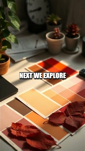 Sprint to Pixel: A Modern Logo Creation Journey